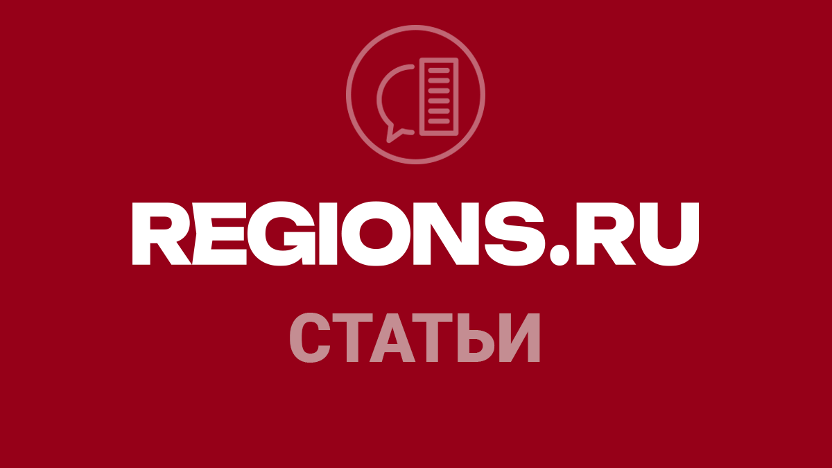 Nissan возрождает Primera спустя 20 лет: электрокар на базе Dongfeng N7 — image 2